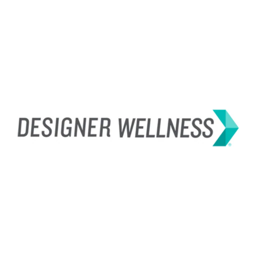 Designerwellness