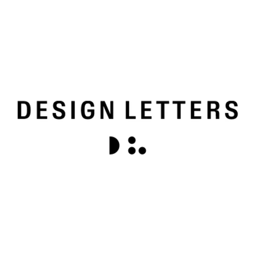 Designletters