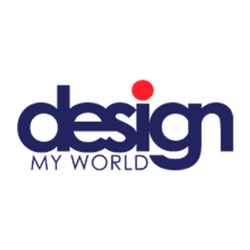 Designmyworld