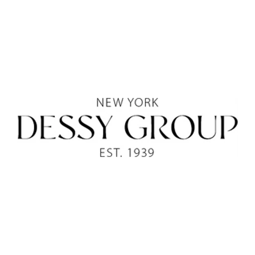 Dessy
