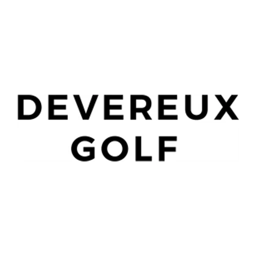 Devereuxgolf