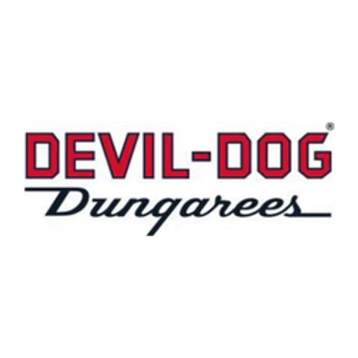 Devil-dog