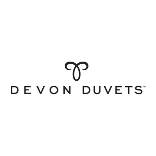 Devonduvets