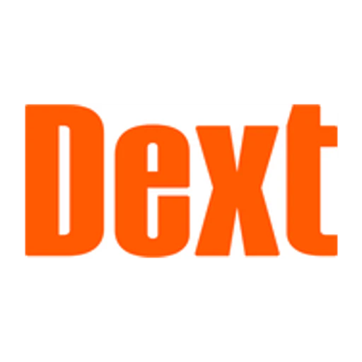 Dext
