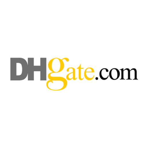 Dhgate