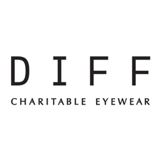 Diffeyewear