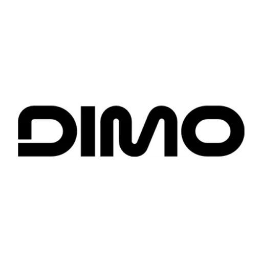 Dimo