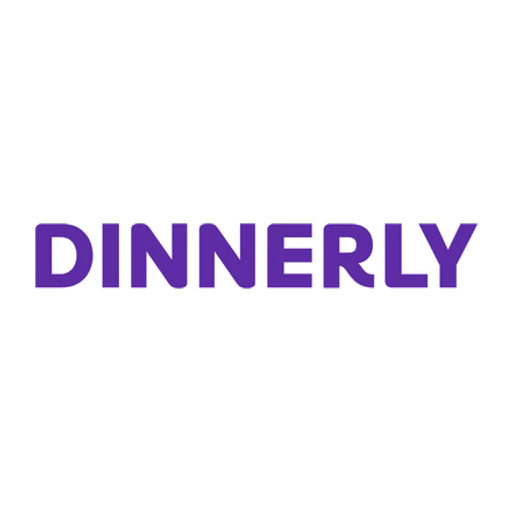 Dinnerly
