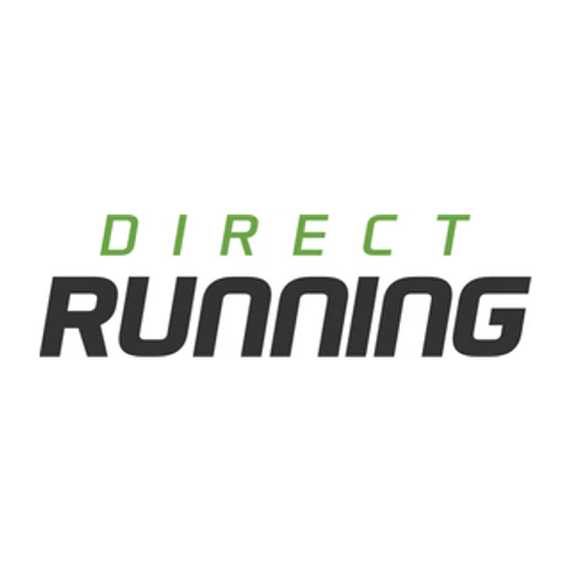 Direct-running