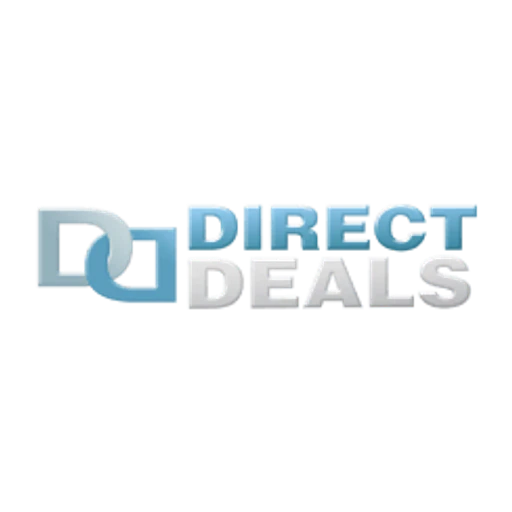 Directdeals
