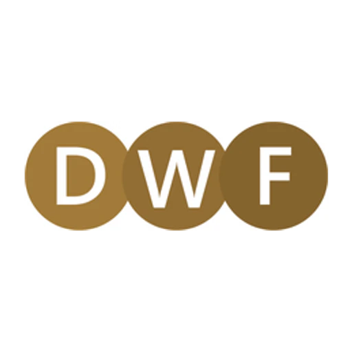 Directwoodflooring