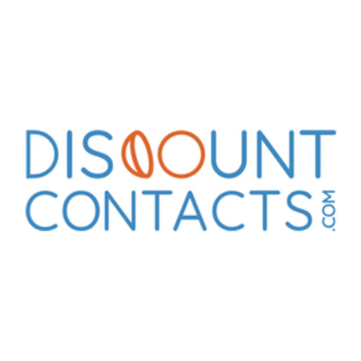 Discountcontacts