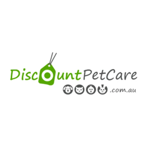 Discountpetcare