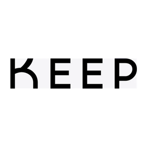 Discoverkeep
