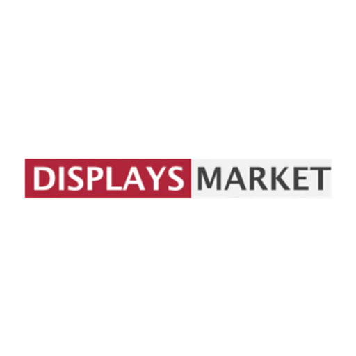 Displaysmarket