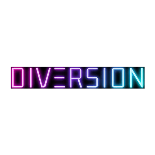 Diversionstores