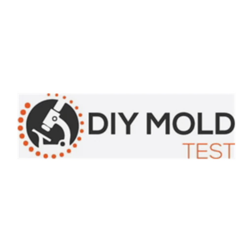 Diymoldtest