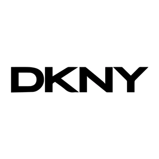 Dkny