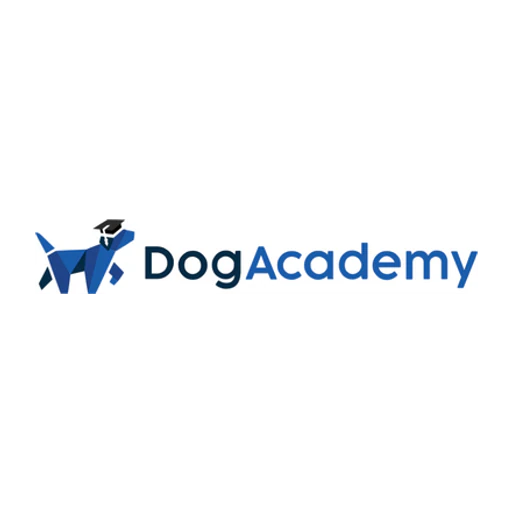 Dogacademy