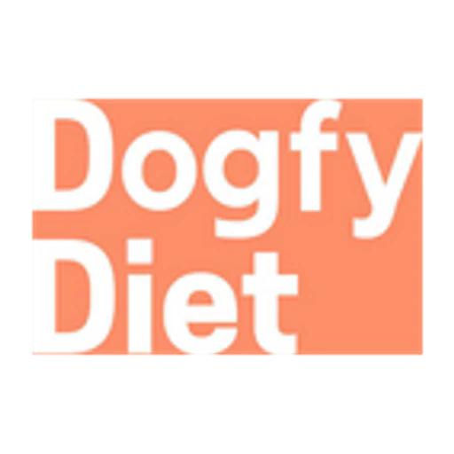 Dogfydiet