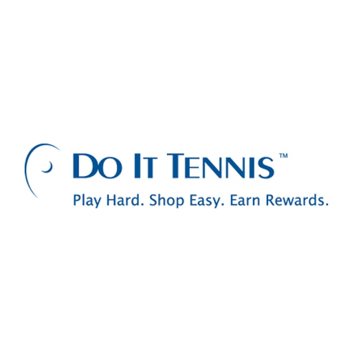 Doittennis