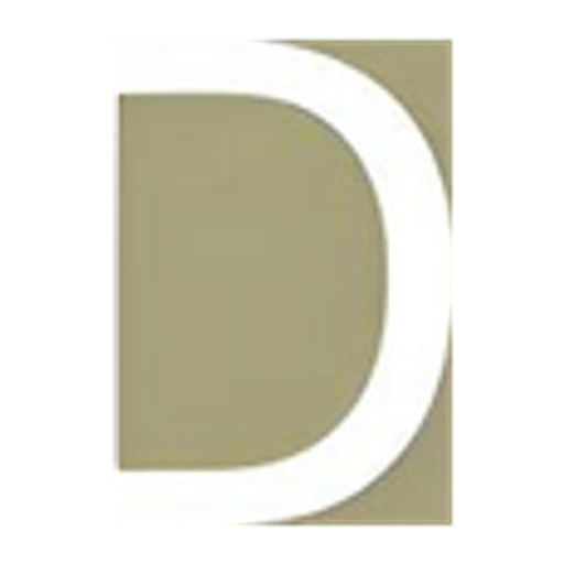 Dolcewe
