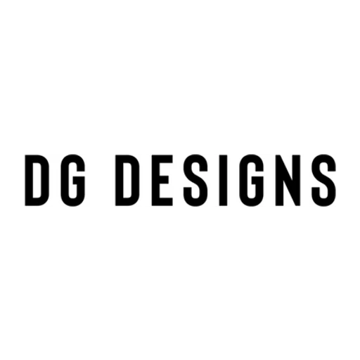 Domgaucidesigns