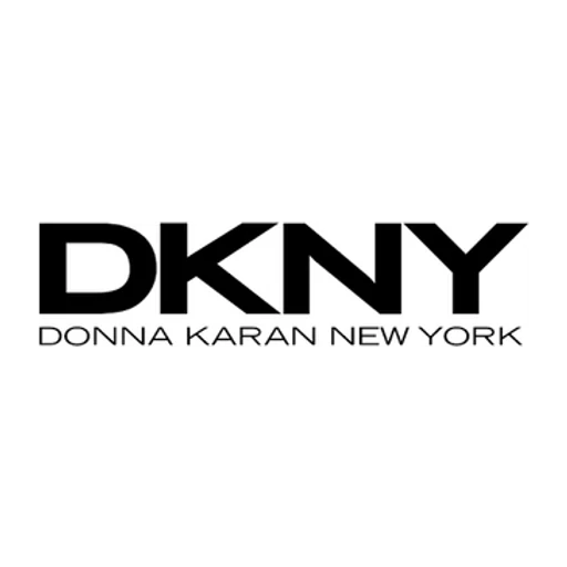 Donnakaran