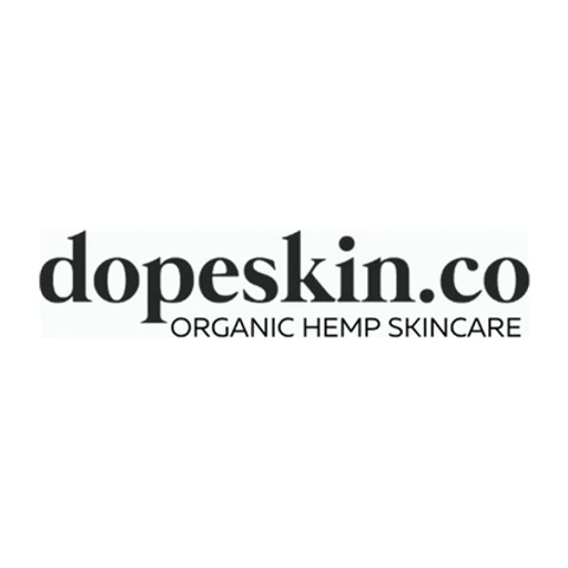 Dopeskin