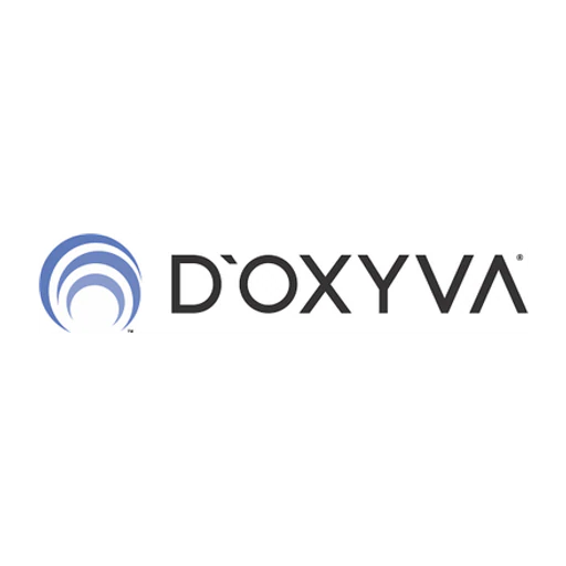 Doxyva