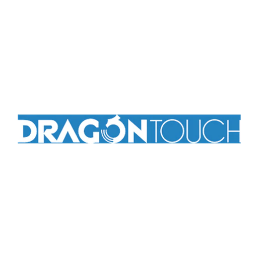 Dragontouch