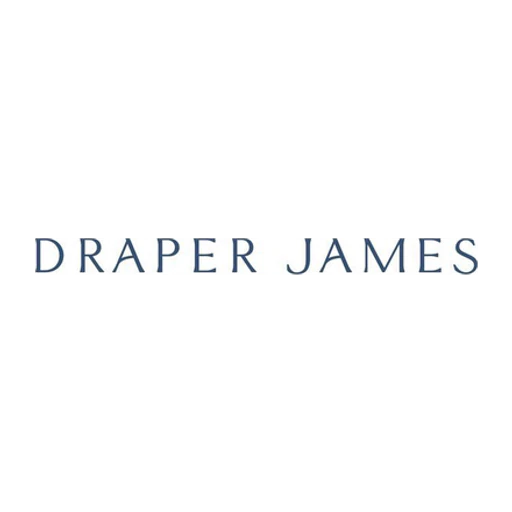 Draperjames