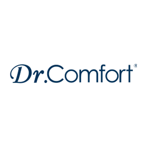Drcomfort