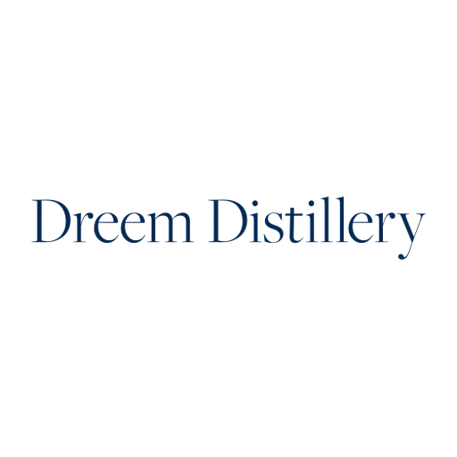 Dreemdistillery