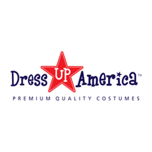 Dressupamerica