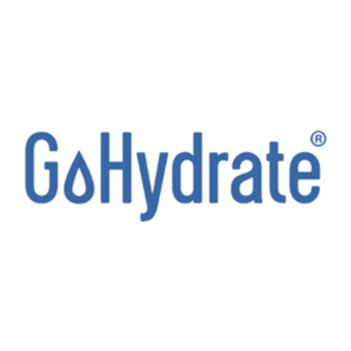 Drinkgohydrate