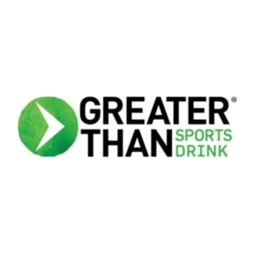 Drinkgt