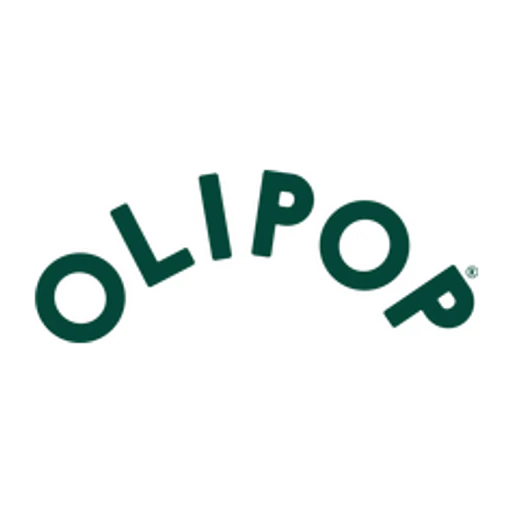 Drinkolipop