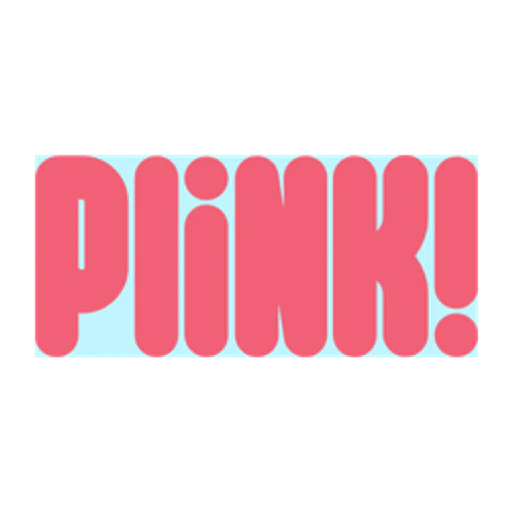 Drinkplink