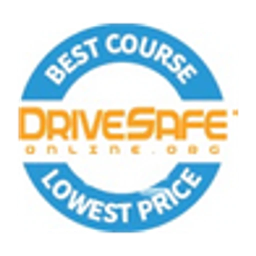 Drivesafeonline