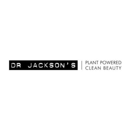 Drjacksonskincare
