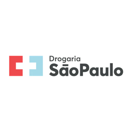 Drogariasaopaulo