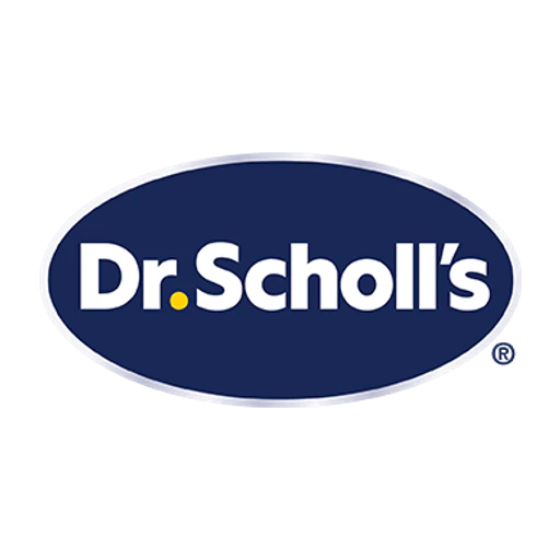 Drscholls
