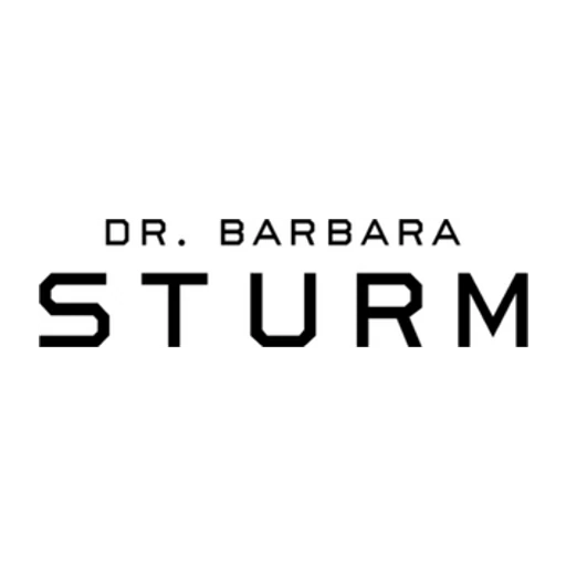 Drsturm
