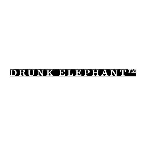 Drunkelephant