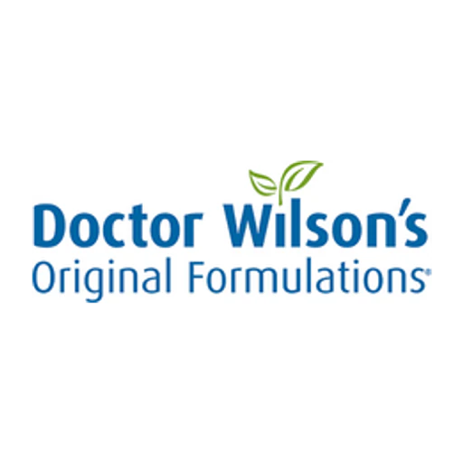 Drwilsons