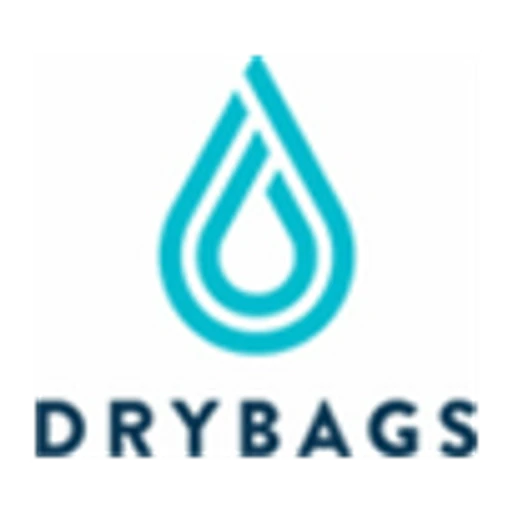 Drybags