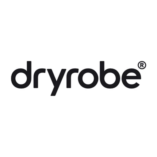 Dryrobe