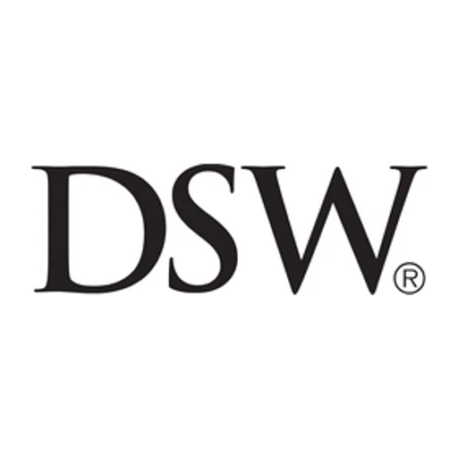 Dsw