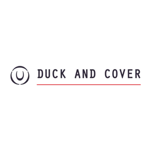 Duckandcover